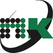 ЗАО «ПетроЭлектроКомплекс»