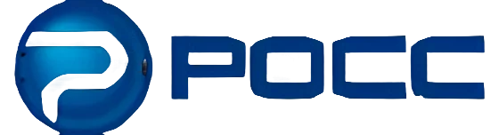 ООО «Росс»