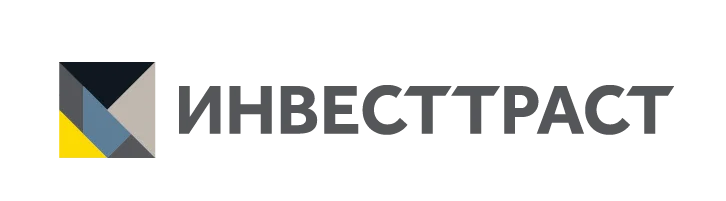 АО «Инвесттраст»